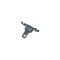 Attache porte pour Lave-Linge AEG 1108256015