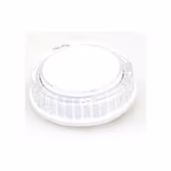 * Modèles d'appareils concernés:32X0408 - A210 - A210 - A210 - AB0MBRFFB - A210U1 - AB0HBRGBA - AX330 - 864101000 - AX330 - A ...