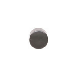 Touche marche arret inox pour lave vaisselle Smeg 766412005