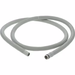 Tuyau de vidange pour lave-vaisselle CONSTRUCTA, BALAY, BOSCH, JUNKER, AIRLUX 00496925, 496925Appareils compatibles :LAVE-VAI ...