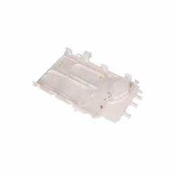 Couvercle boite a produit d'origine pour lave-linge SAMSUNG DC97-16006A Appareils compatibles : [MACHINE À LAVER, LAVE-LINGE  ...