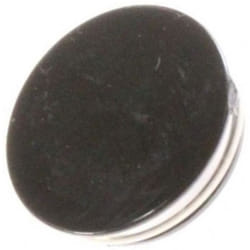 Aimant de bol +circlip