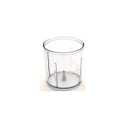 Bol hachoir pour Mixeur Moulinex SS-194302