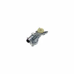 Mécanisme d'engrenage complet AS00004518 KENWOOD | Modèles concernés : AS00004518