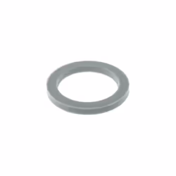 Référence de la pièce : 00166625, Marque de la pièce : BOSCH B/S/H.