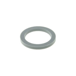 Bosch - Joint du distributeur de liquide de rinçage d'origine Lave-vaisselle 00166625, 166625