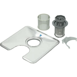 Bosch - Filtre de cuve