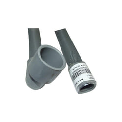 Tuyau pour Lave-vaisselle Haier 012G2140061