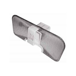 Thomson - Filtre principal (31X5065) Lave-vaisselle 303534 brandt, de dietrich, vedette, fagor