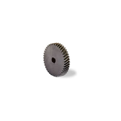 Pignon primaire pour Robot multifonction KENWOOD KW710638