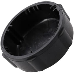 Bouton de commande (noir) d'origine