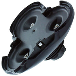 Capot de protection (422203617551) Rasoir, tondeuse Philips