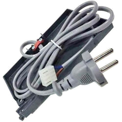 Cordon d'alimentation (KW674942) Robot ménager 304927 KENWOOD