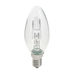 Bosch - Lampe halogène hotte d'origine Hotte 00625761