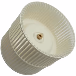 Turbine d'origine pour Hotte DE DIETRICH, FAGOR, BRANDT, SAUTER, ELICA, SAMSUNG, IKEA WHIRLPOOL, BAUKNECHT, IGNIS, KITCHENAID ...