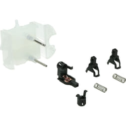 Chassis Oscillant d'origine