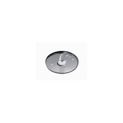 Disque eminceur 6MM CS4200.5200 - Magimix