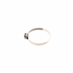 Collier de serrage pour Lave-vaisselle. Référence de la pièce : 00172272, Marque : BOSCH. Caractéristiques de la pièce = Coul ...