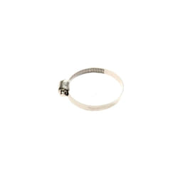 Bosch - Collier de serrage pour Lave-vaisselle 00172272