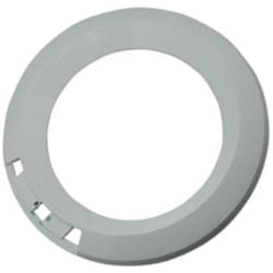 Selecline - Cadre extérieur de hublot (42023888) Lave-linge 302139 technical, techwood, waltham