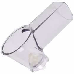 Corps de hachoir pour robot ménager MOULINEX SS-193447 Appareils compatibles : [ROBOT MÉNAGER MOULINEX: ] HV2, HV4, HV8, ME20 ...
