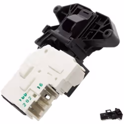 Sécurité de porte pour lave-linge DAEWOO, DAEWO 3619047250Appareils compatibles :LAVE-LINGE DAEWO:DWC-LC1221, DWC-LDC1412SLAV ...