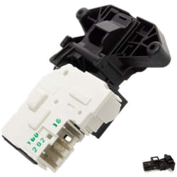 Sécurité de porte (3619047250) Lave-linge 302505 Daewoo daewo
