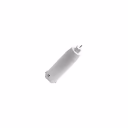 Arbre de transmission Robot ménager MS-0A07664 MOULINEX Robot ménager MS-0A07664 MOULINEX | Modèles concernés : MS-0A07664