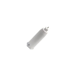 Arbre de transmission Robot ménager MS-0A07664 Moulinex Robot ménager MS-0A07664 Moulinex