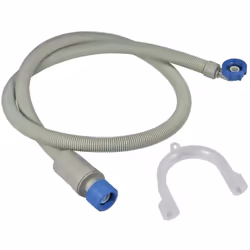 *Modèles d'appareils concernés:3792785028 L11840VIT, L11842VIT, L12843VIT, L14850, L14950, L16850, L16850A3, L16950A3, L54840 ...