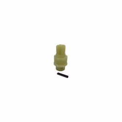 Axe d'entrainement pour Robot. Référence de la pièce : KW675025, Marque : KENWOOD.