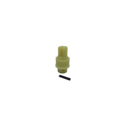 Axe d'entrainement pour Robot ménager Kenwood KW675025