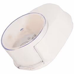 Moulin fines herbes pour robot ménager SEB MS-5A13850 Appareils compatibles : [ROBOT MÉNAGER SEB: ] DO322800/700, DO322800, D ...