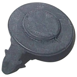 WHIRLPOOL Clapet anti-retour