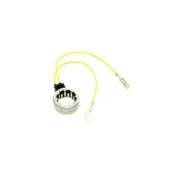 Tachymetre pour lave-linge Beko 372205506