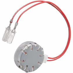 Tachymètre d'origine pour lave-linge INDESIT, ARISTON HOTPOINT, VEDETTE C00114886 Appareils compatibles : [MACHINE À LAVER, L ...