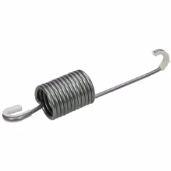 Ressort de cuve d'origine pour lave-linge AEG, ELECTROLUX 3794003008 Appareils compatibles : [MACHINE À LAVER, LAVE-LINGE FAU ...