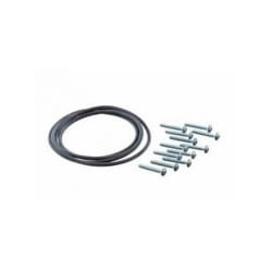 Bosch 00265964