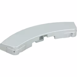 Poignée de hublot d'origine pour lave-linge SAMSUNG DC64-00561D Appareils compatibles : [MACHINE À LAVER, LAVE-LINGE SAMSUNG: ...