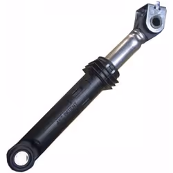 Amortisseur compatible pour lave-linge BEKO, BLOMBERG, GRUNDIG 2829010100 Appareils compatibles : [MACHINE À LAVER, LAVE-LING ...