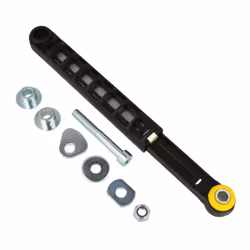 Amortisseur pour lave-linge BOSCH, SIEMENS, NEFF, VIVA, BALAY, CONSTRUCTA 00448032, 11047540 Appareils compatibles : [MACHINE ...