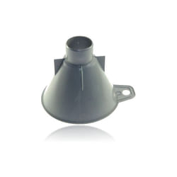 Whirlpool - Entonnoir d'origine (480140102426, 481010604844) Lave-vaisselle ignis, laden, bauknecht