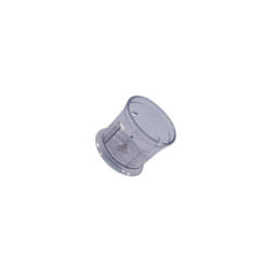 Bol transparent gradué Robot ménager KW713372 Kenwood