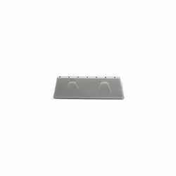 Aube de tambour d'origine pour lave-linge SAMSUNG DC66-00523A Appareils compatibles : [MACHINE À LAVER, LAVE-LINGE SAMSUNG: ] ...