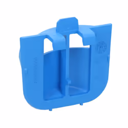 Insert d'origine pour produit lessive pour lave-linge BOSCH 00621486, 621486 Appareils compatibles : [MACHINE À LAVER, LAVE-L ...