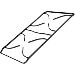 Grille 2 F D/G