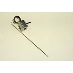 Thermostat pour four faure