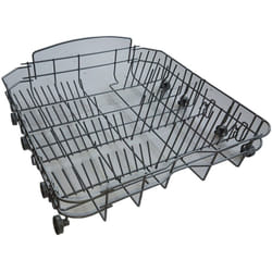 Panier inférieur