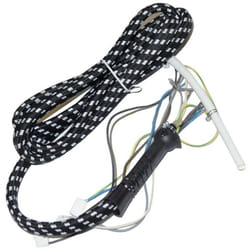 Cordon vapeur (423902163663) Centrale vapeur 299105 Philips