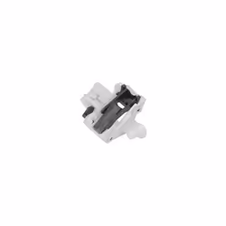 Fermeture de porte d'origine 1113150401 ELECTROLUX | Modèles concernés : 1113150401